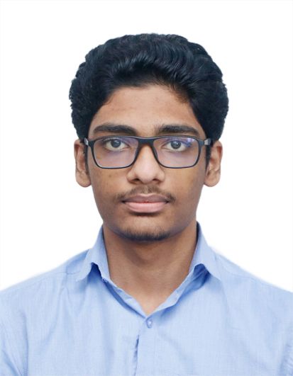 Student Photo